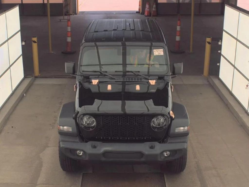 jeep wrangler 4-door 2024 1C4PJXDG6RW207434 image jeep wrangler 4-door 2024 1C4PJXDG6RW207434 image